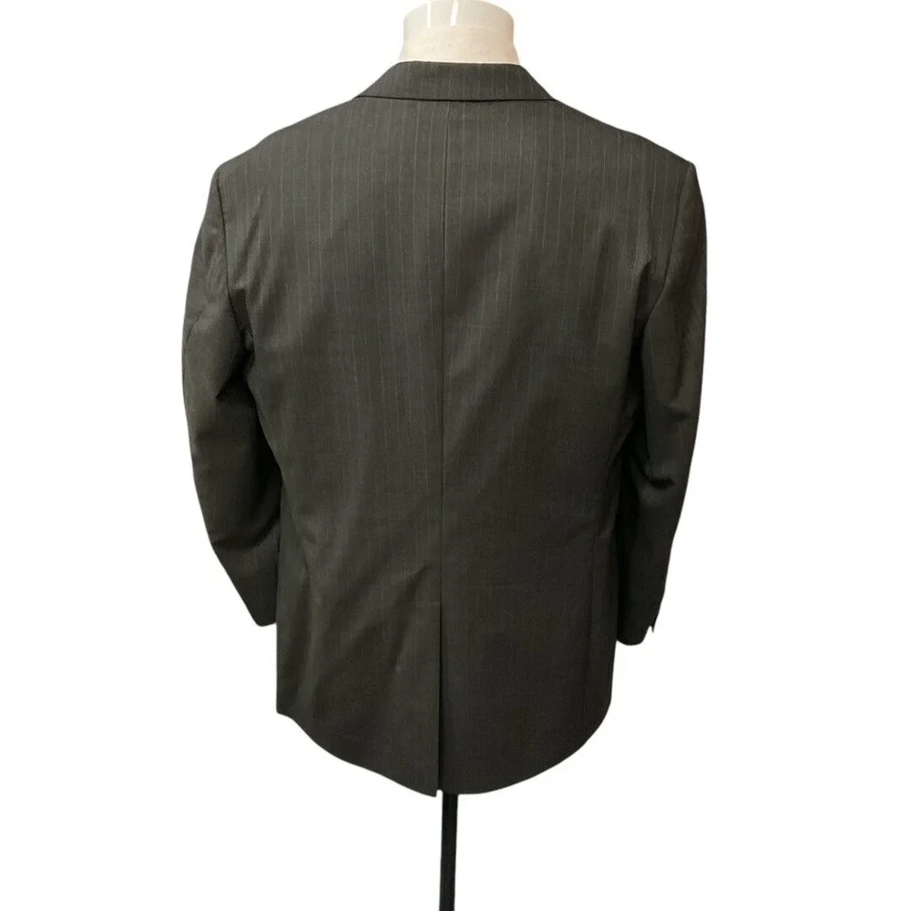 Brooks Brothers brooks brothers